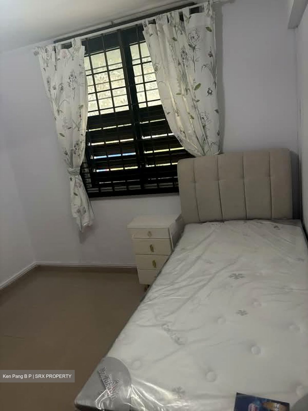 Commonwealth Drive (Queenstown), HDB Executive #527145371